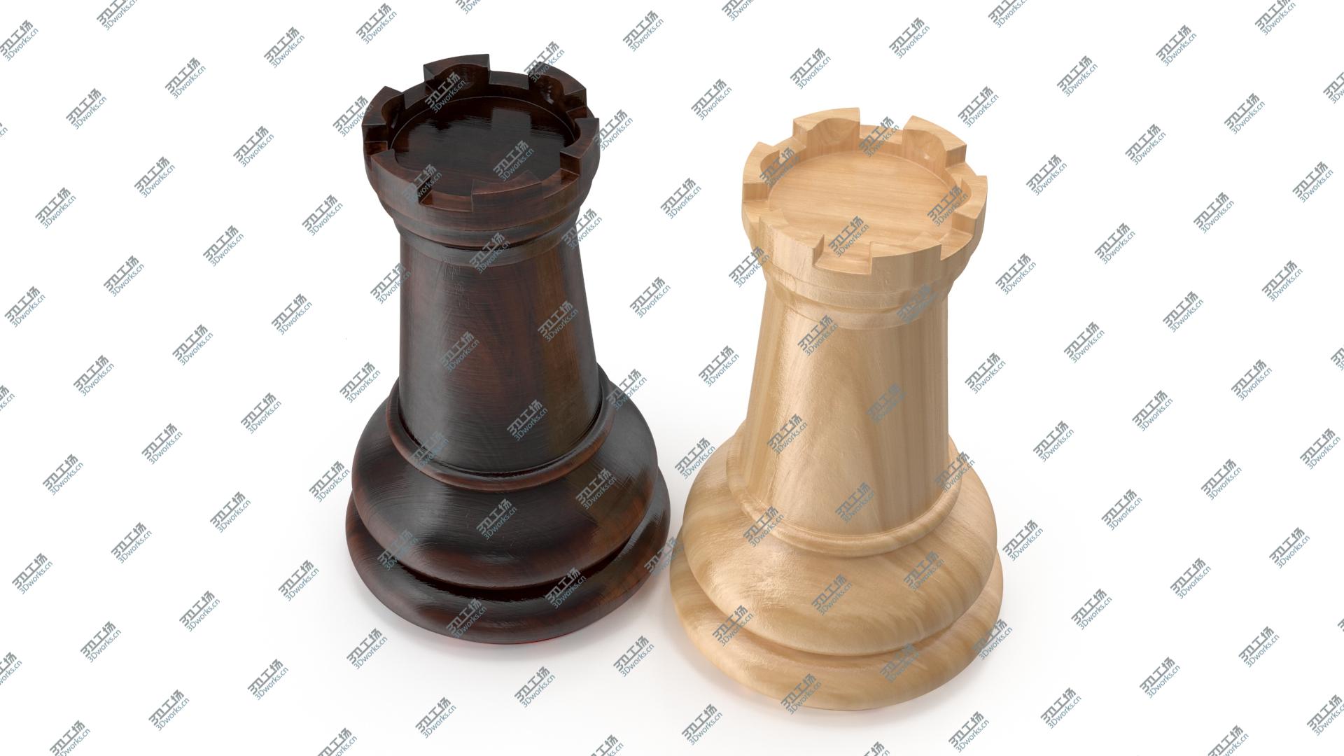 images/goods_img/2021040161/3D Rook Chess Piece/3.jpg